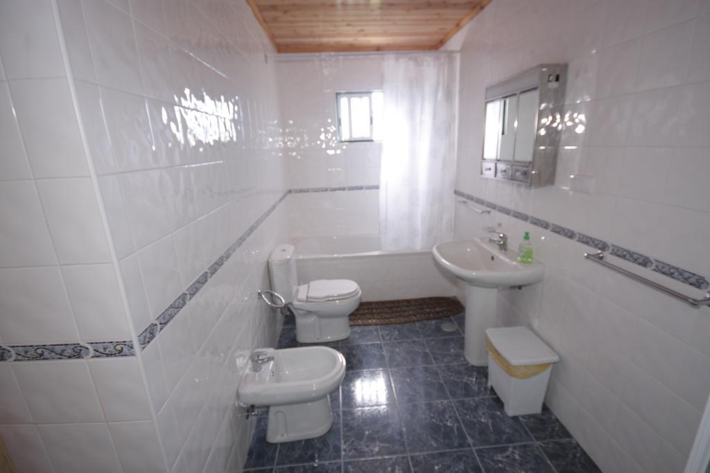 Homepico Arcos  Zimmer foto